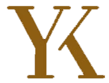 YK