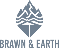 brawn-earth