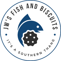fish-biscuits